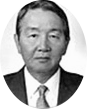 Choi Ho-joong